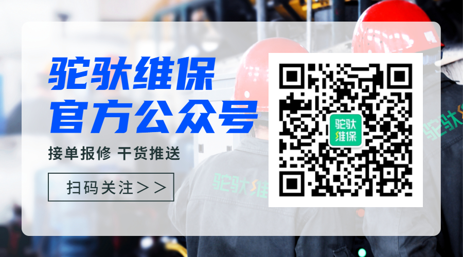 w88win中文手机版