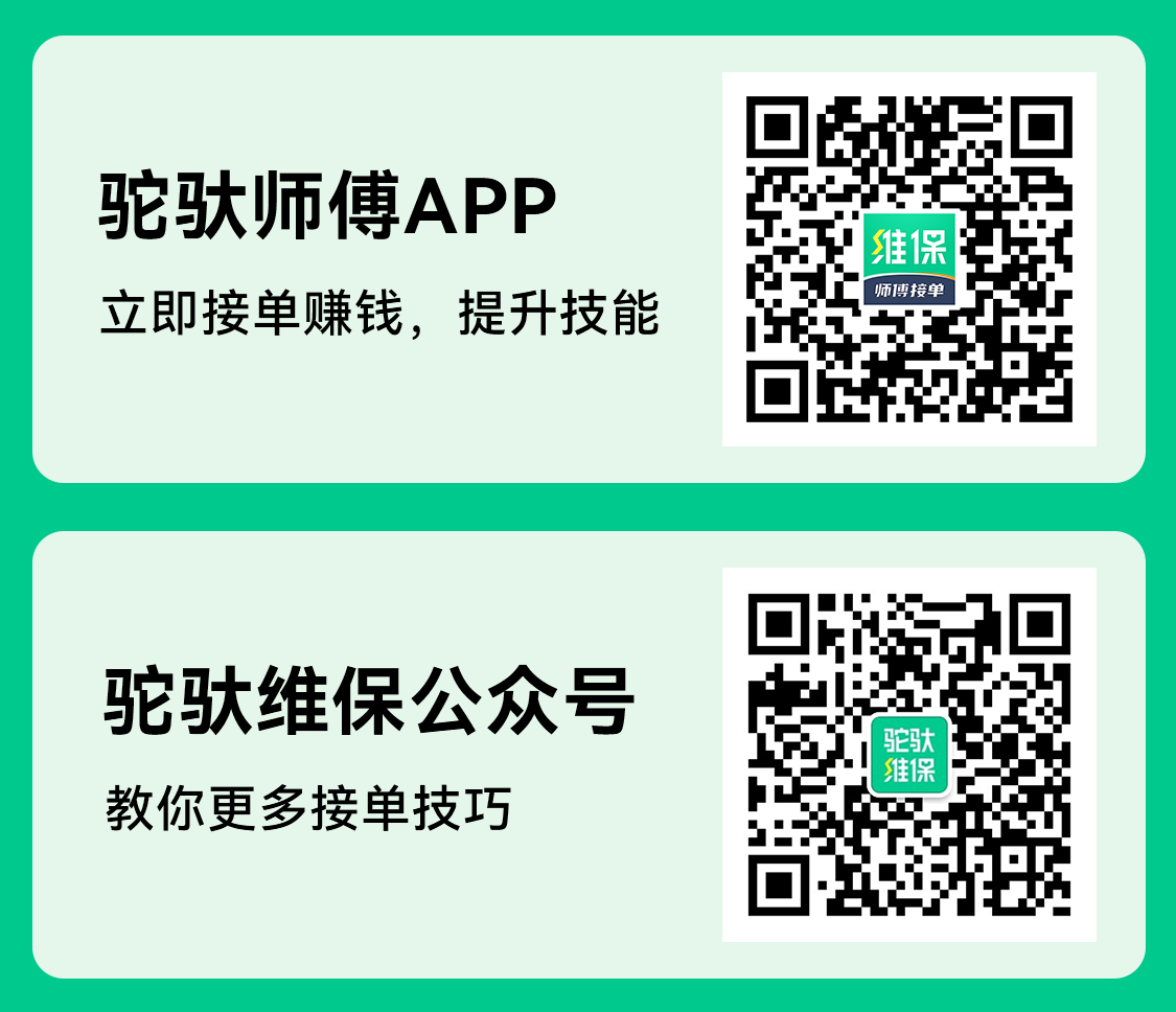 w88win中文手机版