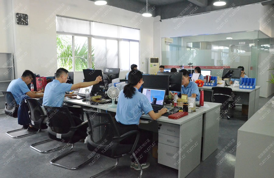 w88win中文手机版