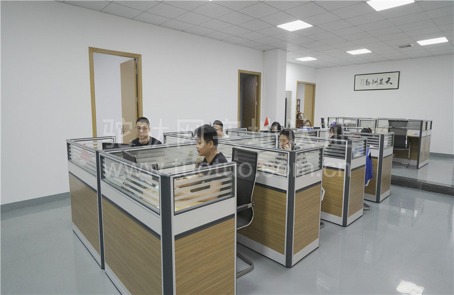 w88win中文手机版