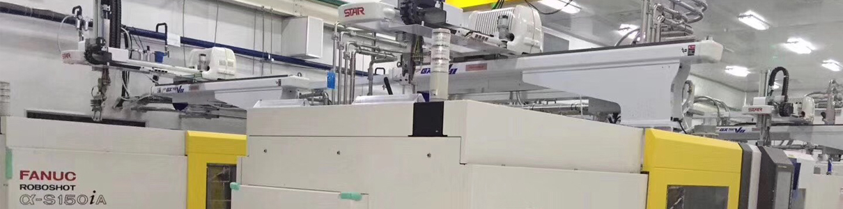 w88win中文手机版