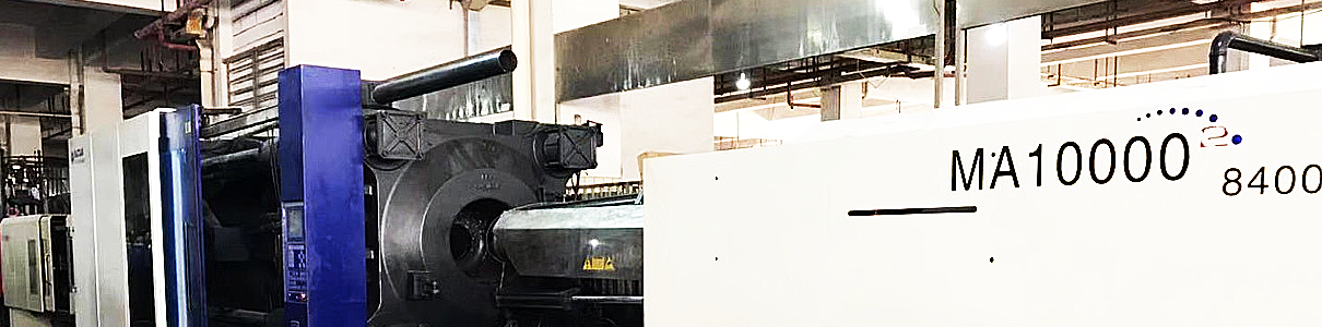 w88win中文手机版