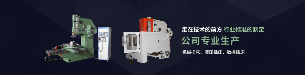 w88win中文手机版