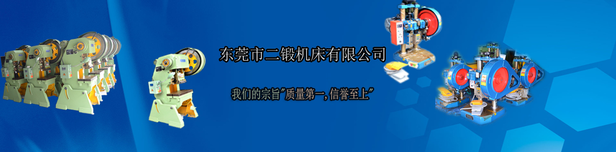 w88win中文手机版