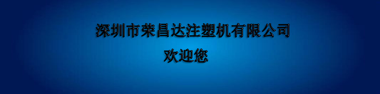 w88win中文手机版