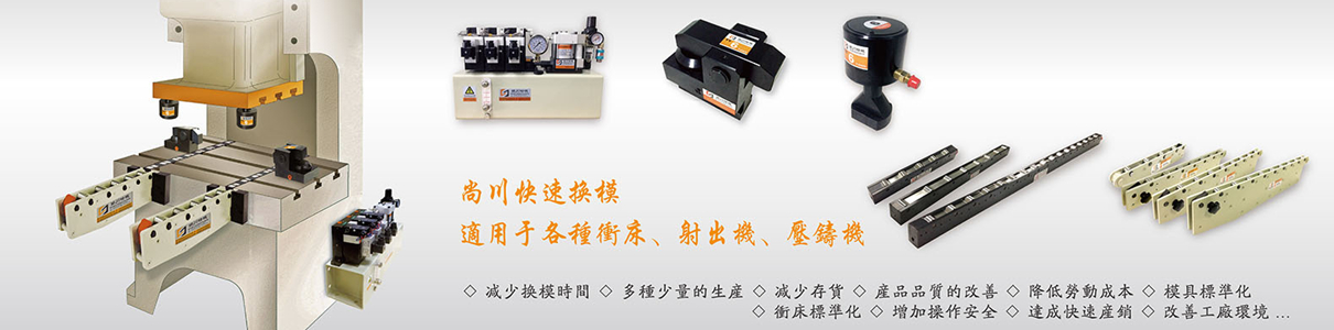 w88win中文手机版