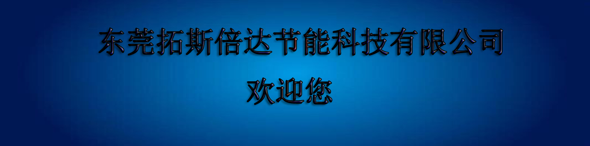 w88win中文手机版