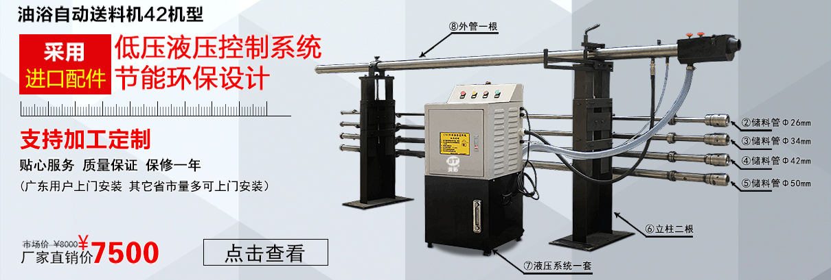 w88win中文手机版