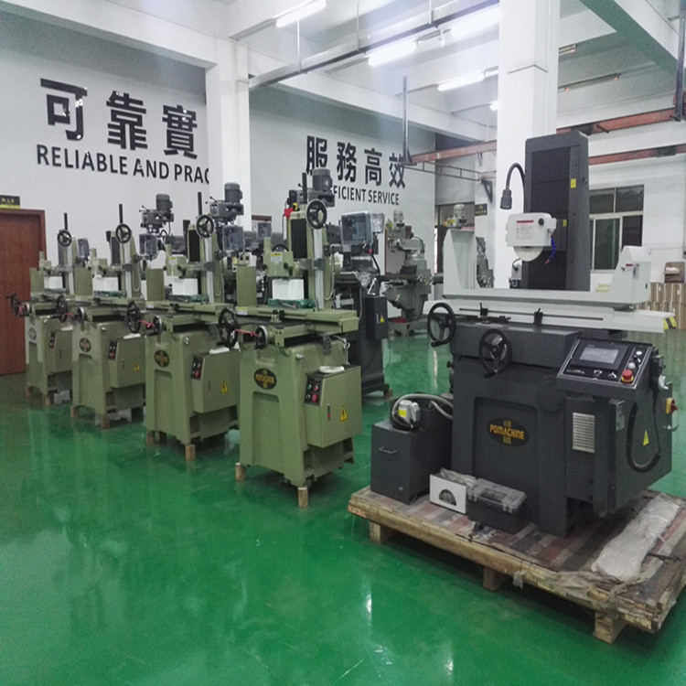 w88win中文手机版