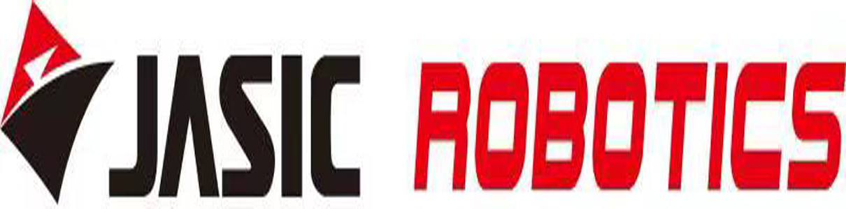 w88win中文手机版