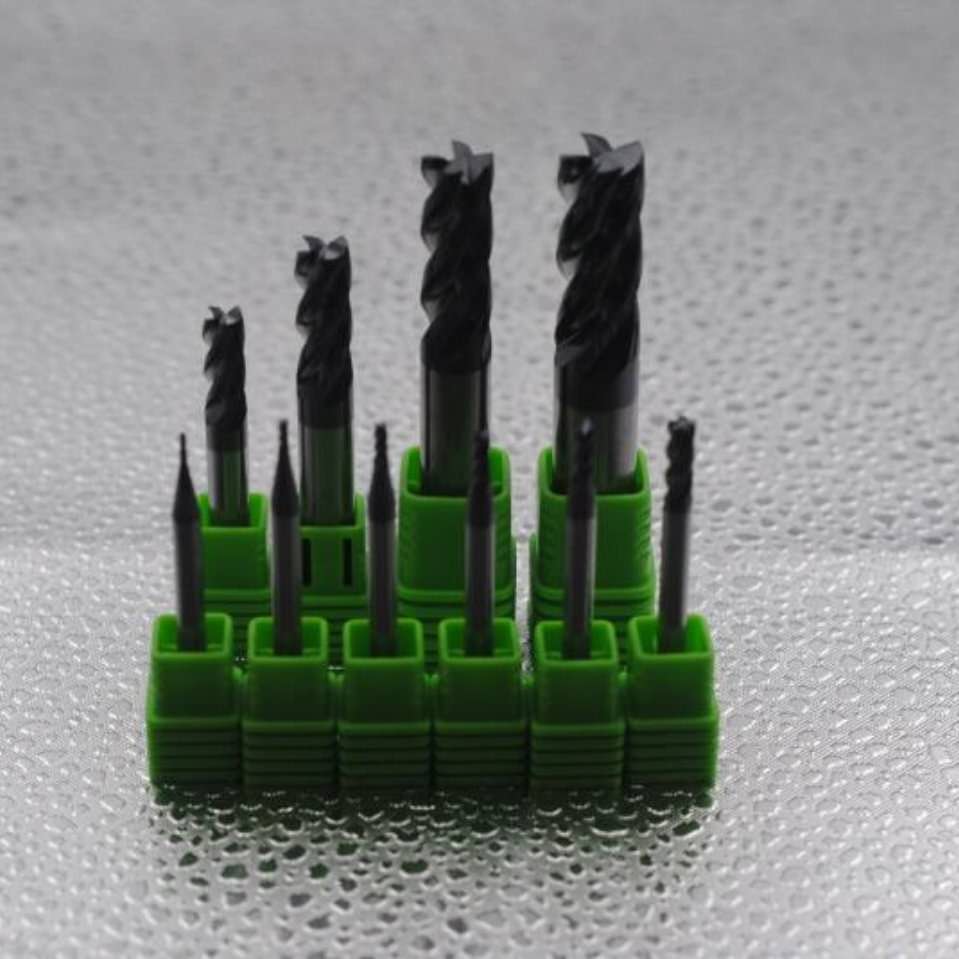 w88win中文手机版