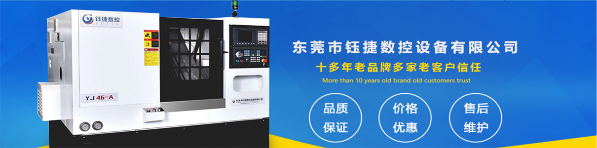 w88win中文手机版