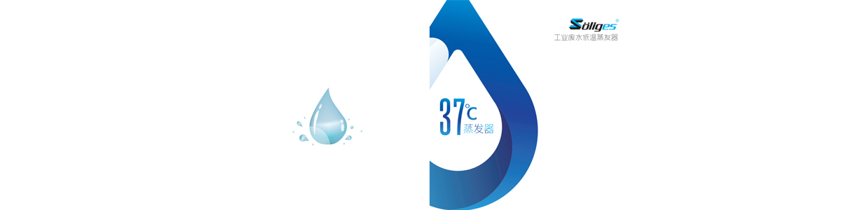 w88win中文手机版