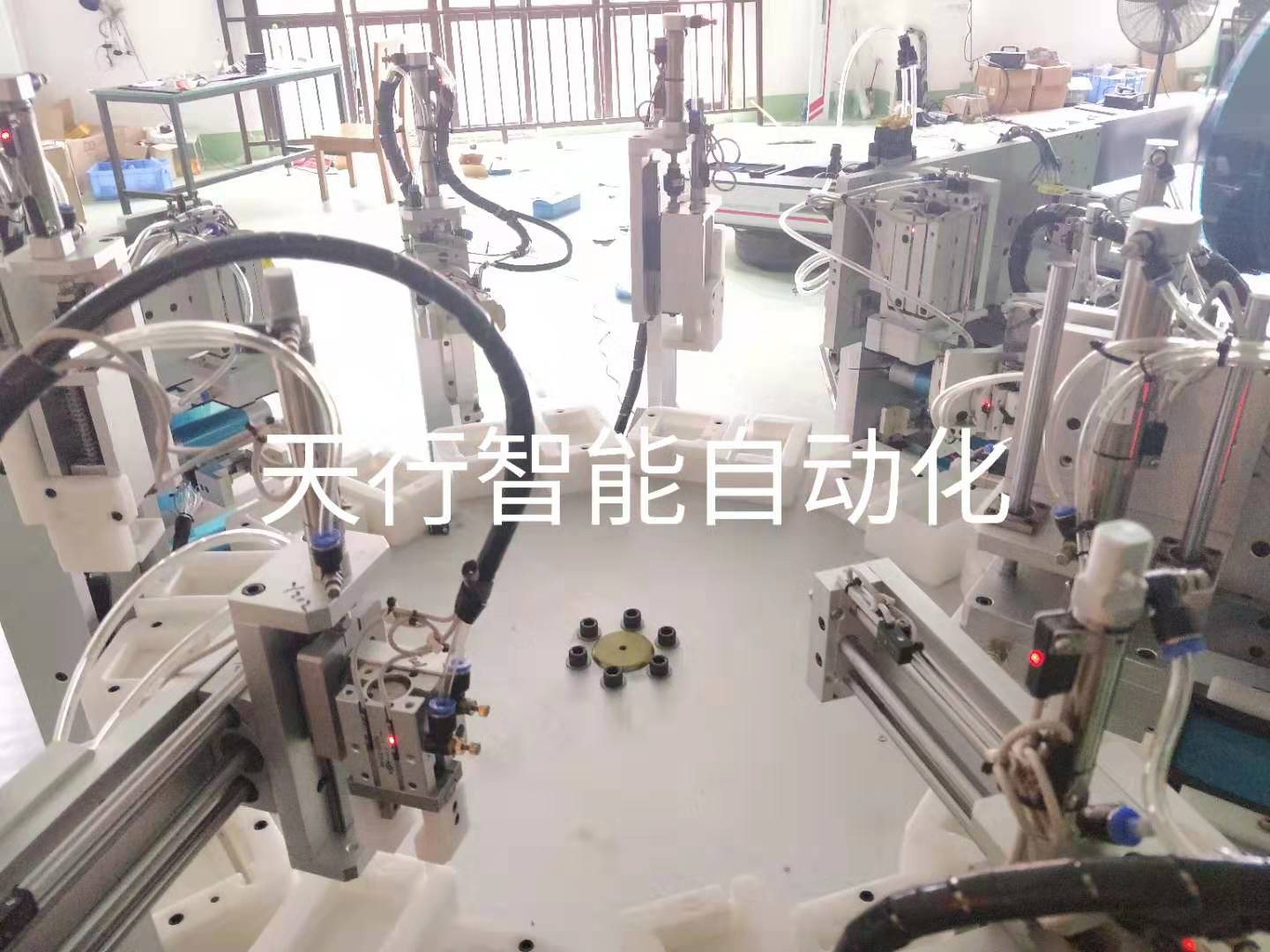 w88win中文手机版