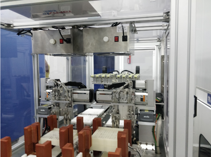 w88win中文手机版