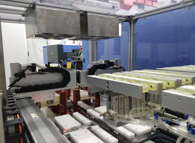 w88win中文手机版