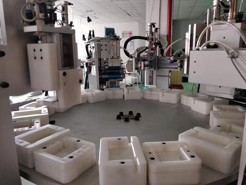 w88win中文手机版