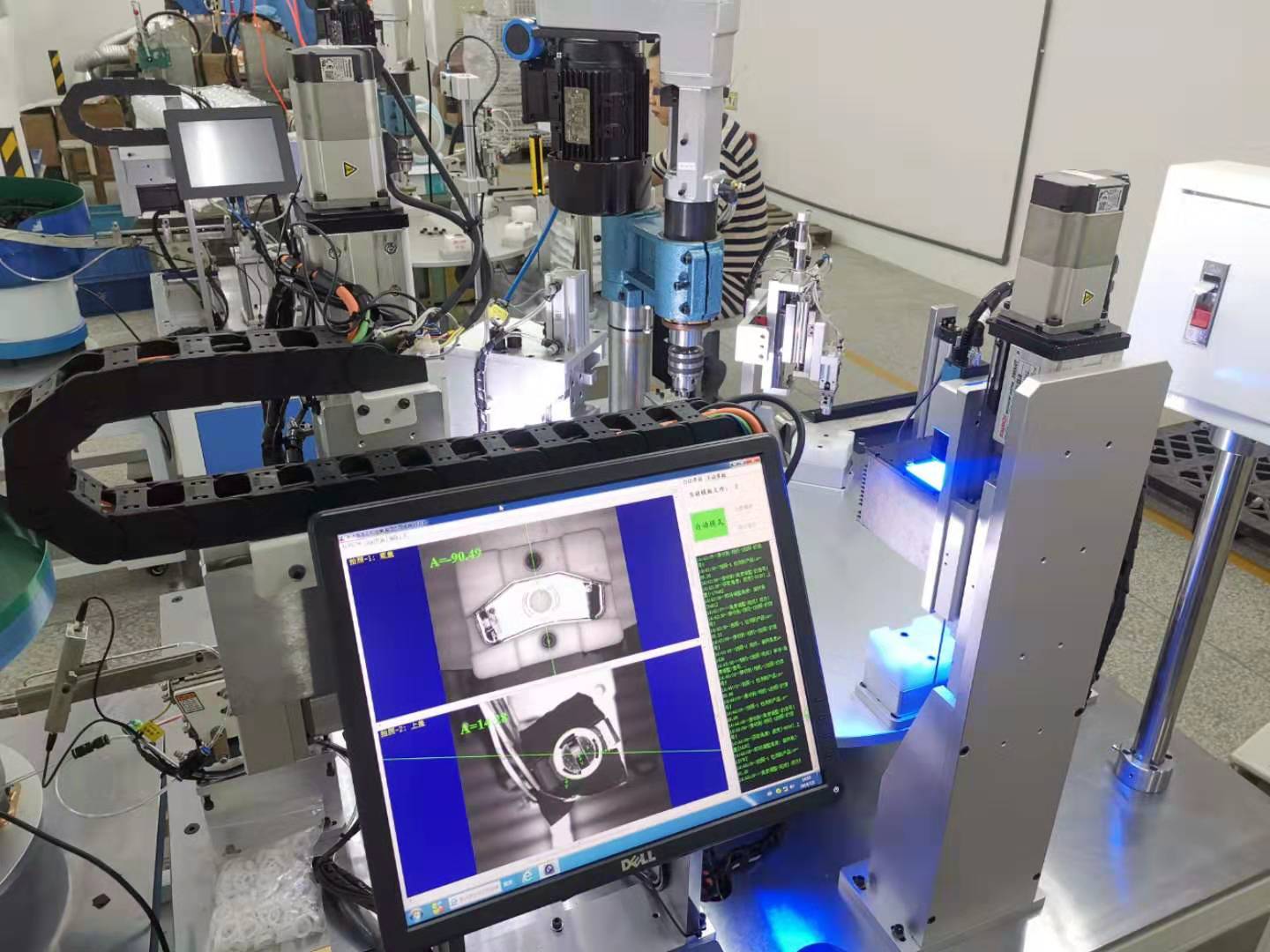 w88win中文手机版