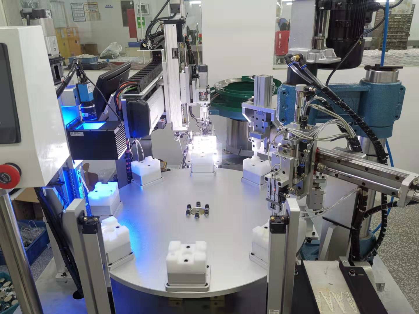 w88win中文手机版