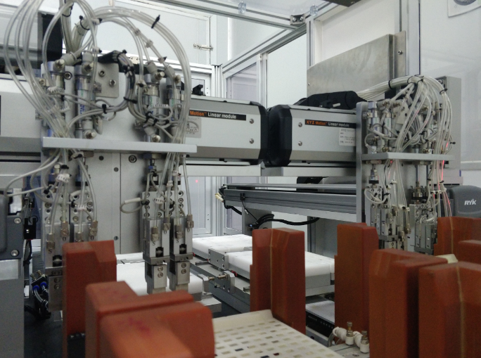 w88win中文手机版