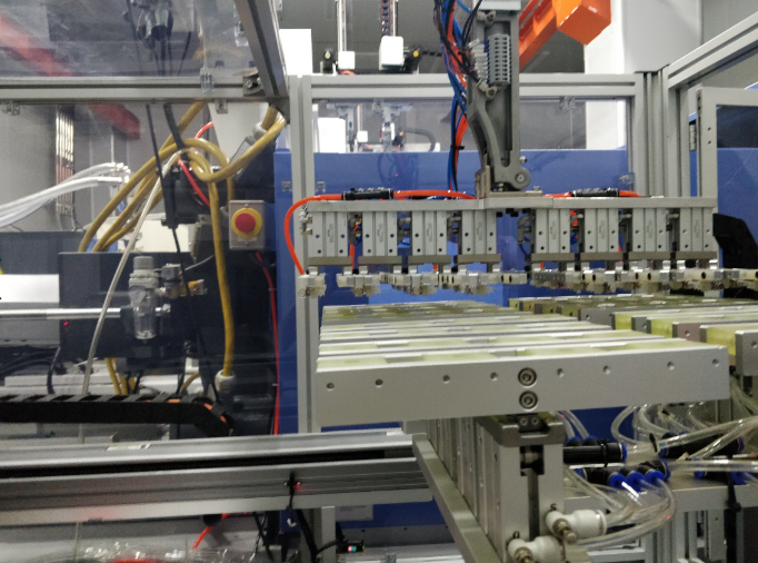 w88win中文手机版