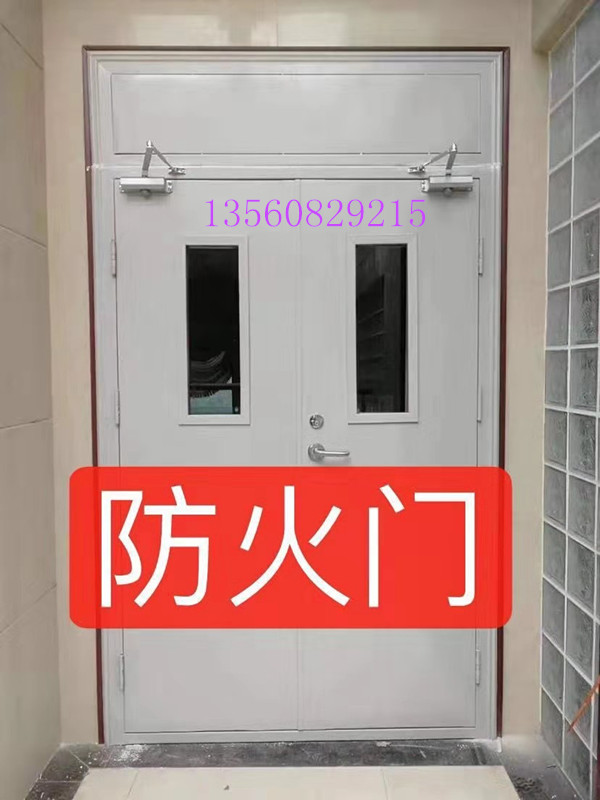 w88win中文手机版