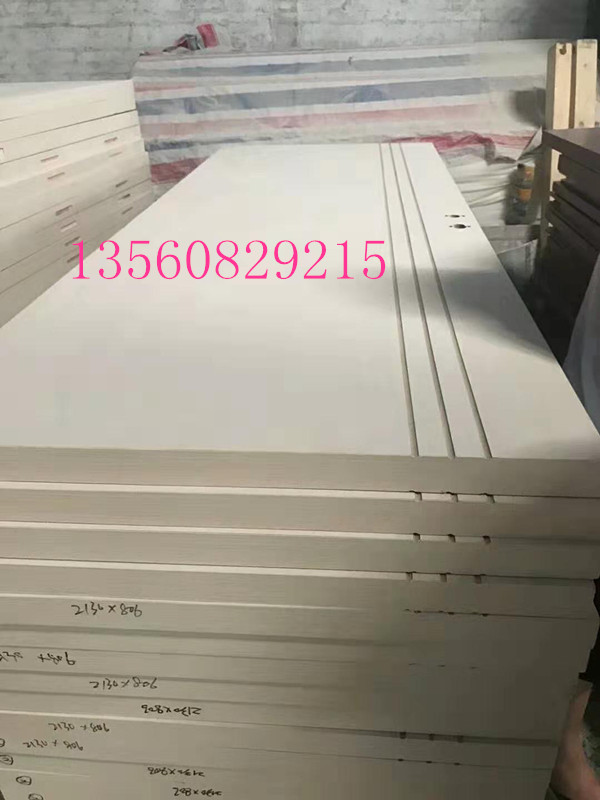 w88win中文手机版