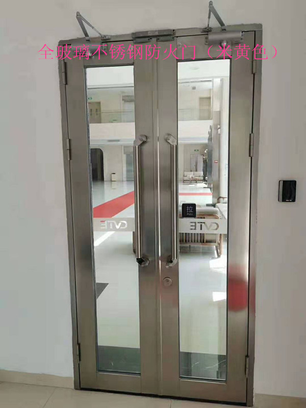 w88win中文手机版