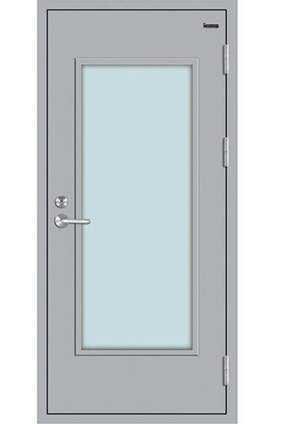 w88win中文手机版