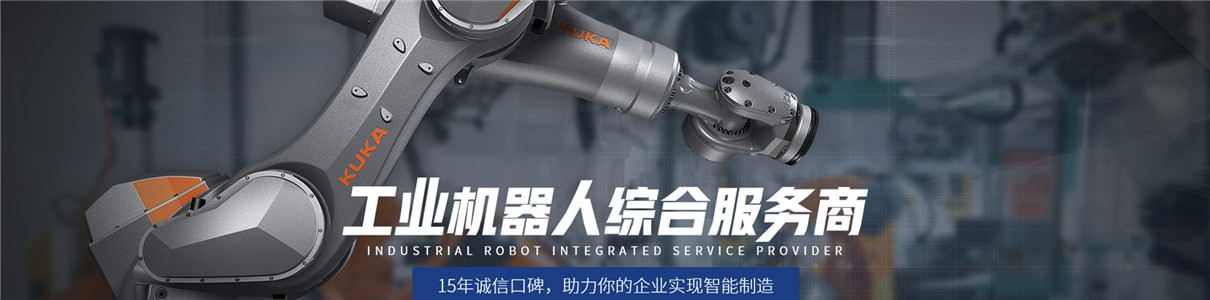 w88win中文手机版