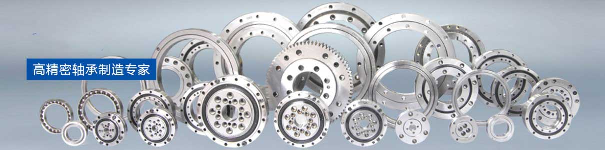 w88win中文手机版