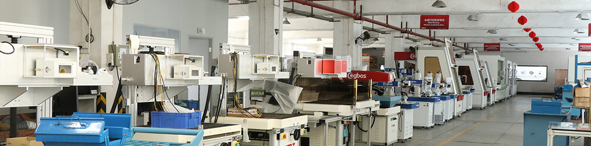 w88win中文手机版