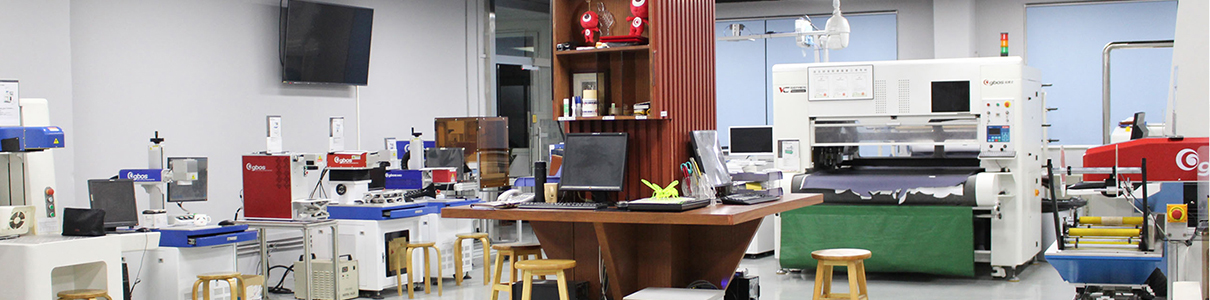 w88win中文手机版