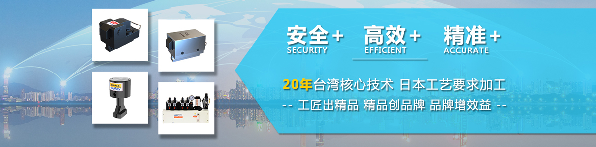 w88win中文手机版