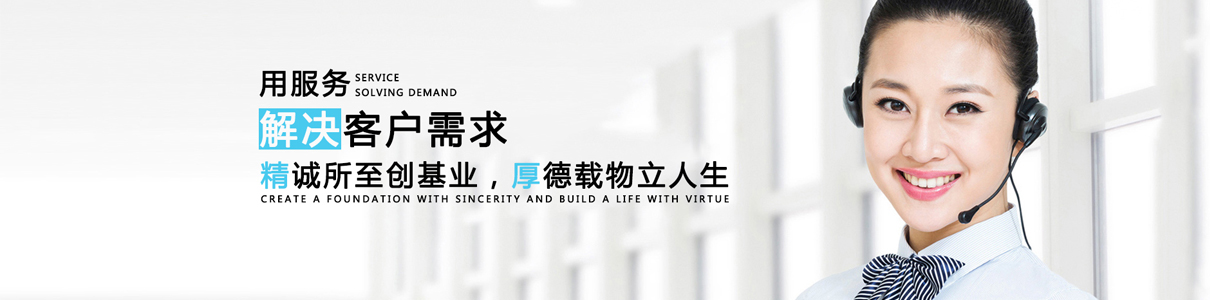 w88win中文手机版