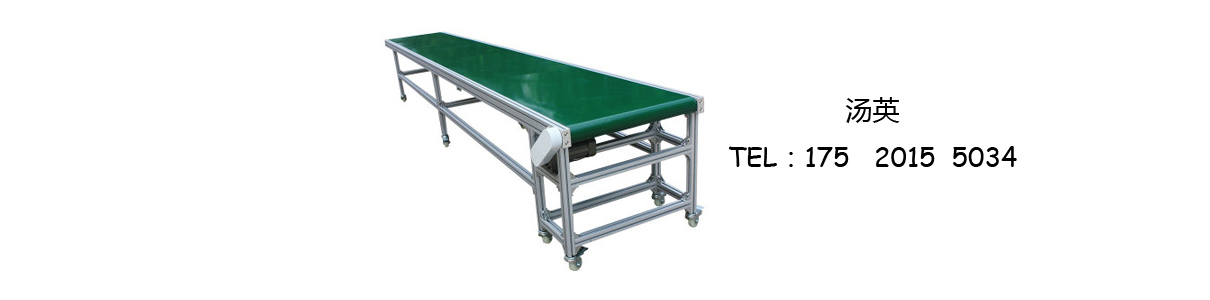 w88win中文手机版