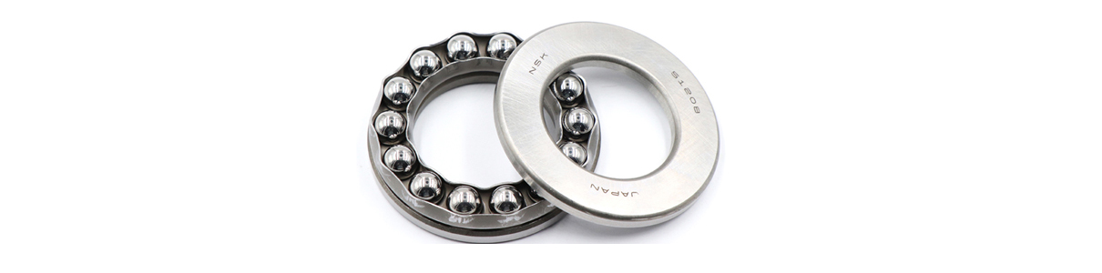 w88win中文手机版