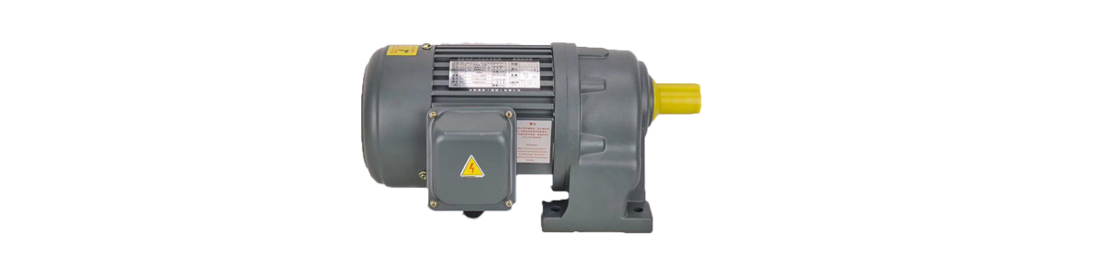 w88win中文手机版