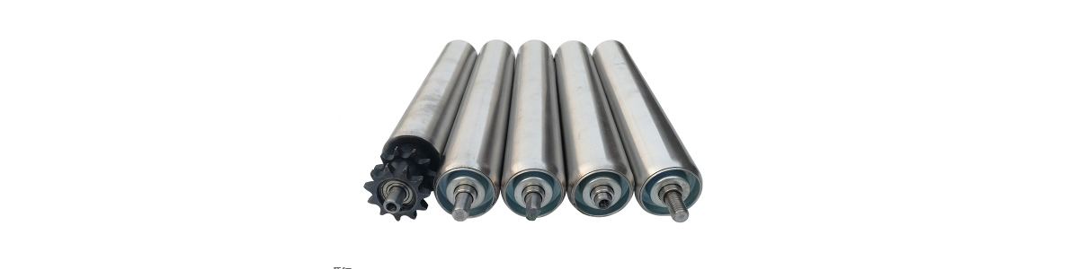 w88win中文手机版