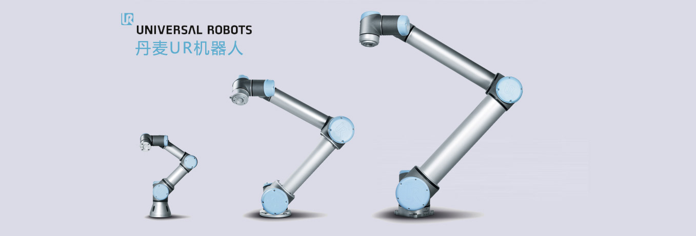 w88win中文手机版