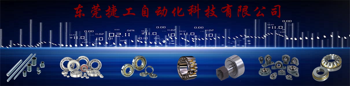 w88win中文手机版