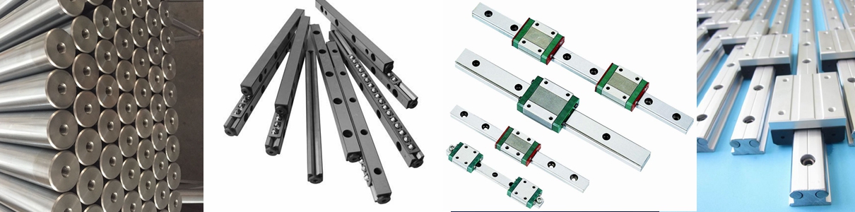 w88win中文手机版