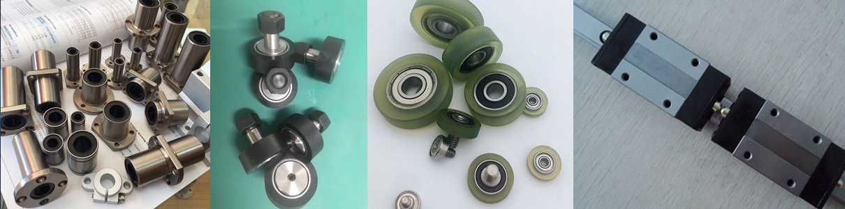 w88win中文手机版