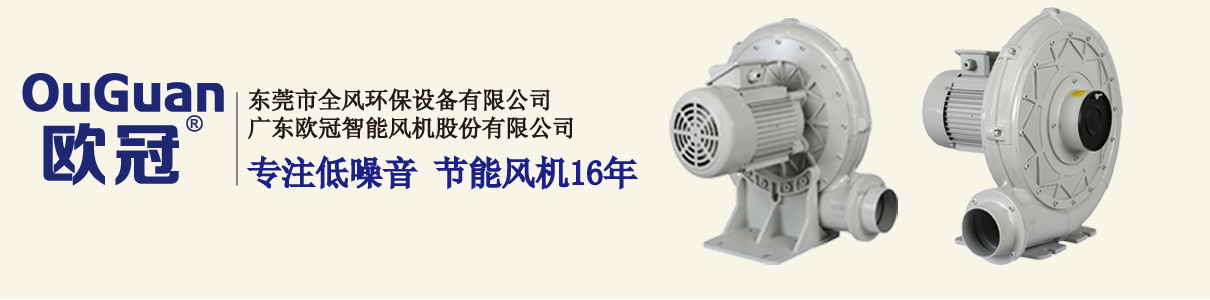 w88win中文手机版