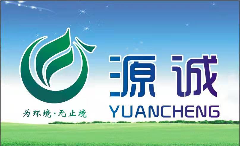 w88win中文手机版