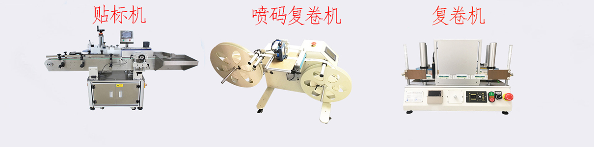 w88win中文手机版