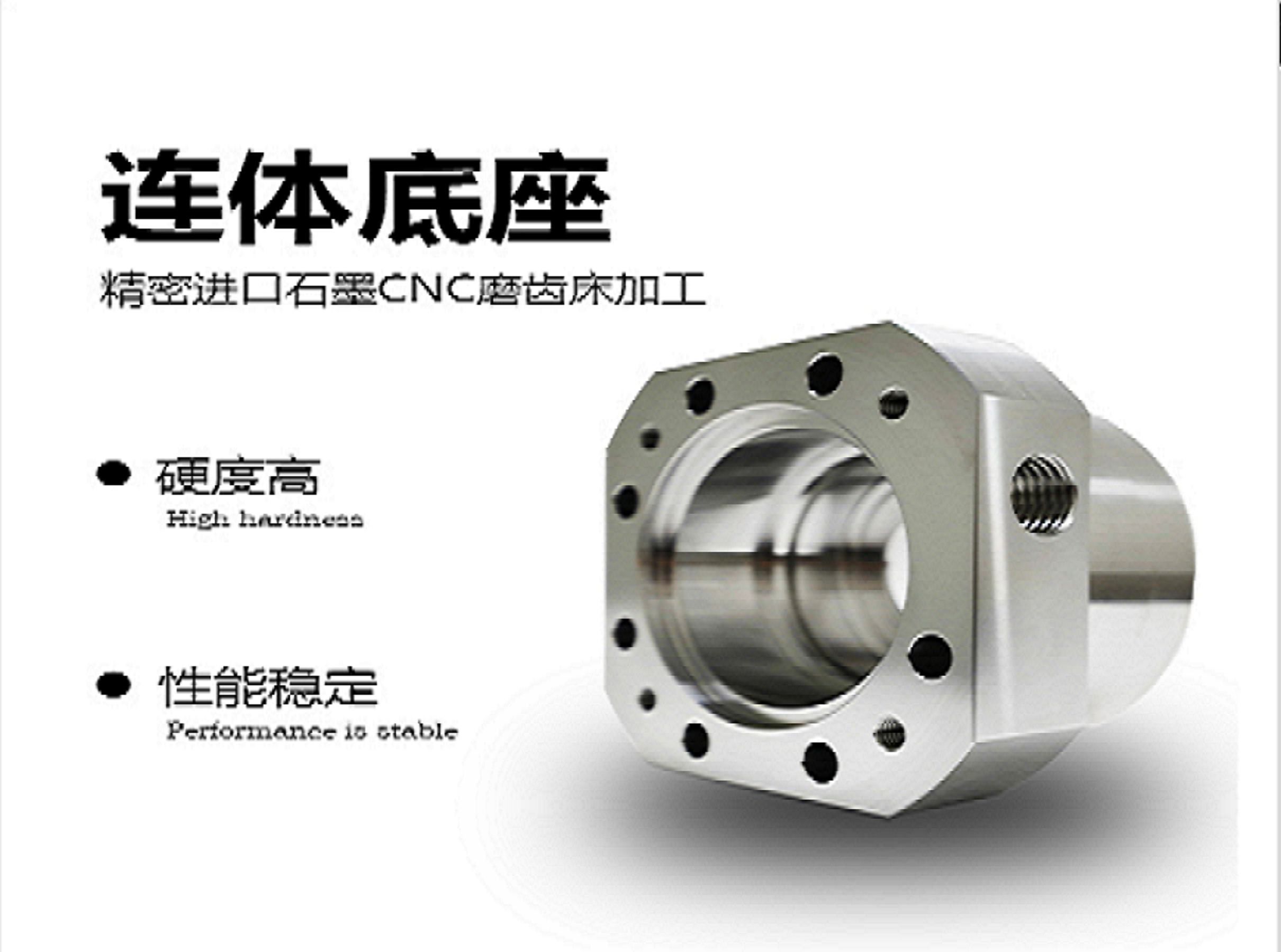 w88win中文手机版