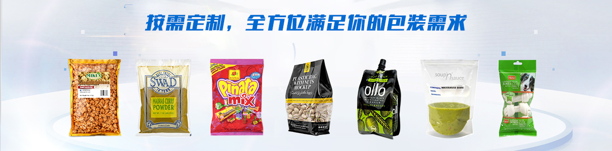 w88win中文手机版