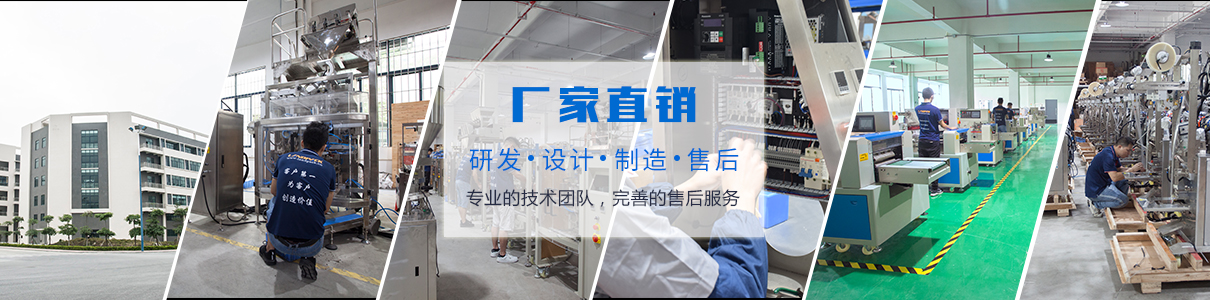 w88win中文手机版