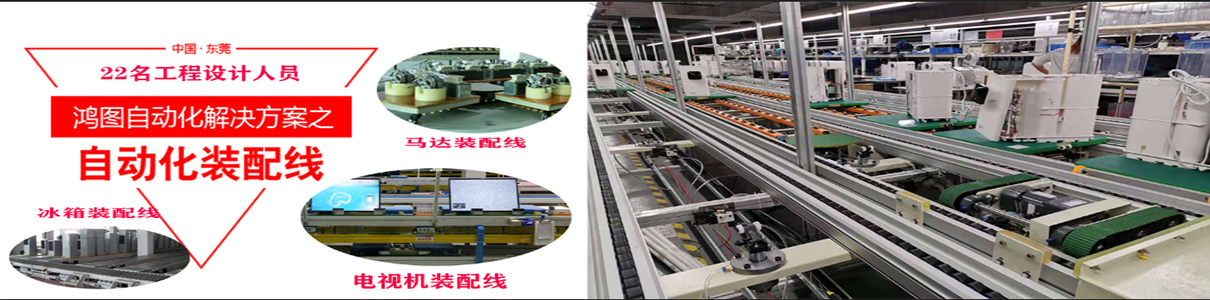 w88win中文手机版